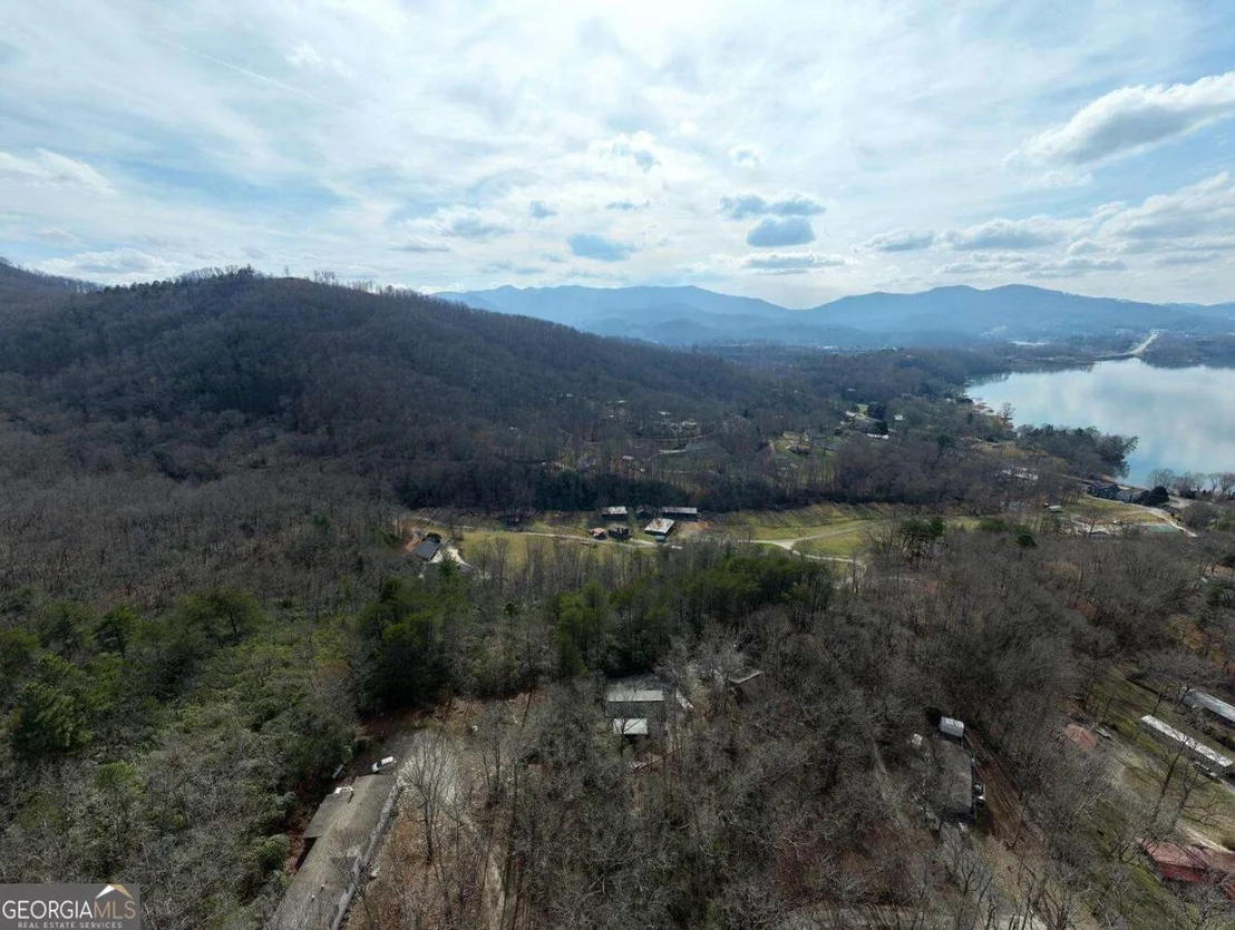 Photo of 1189 Old Forge Estates
