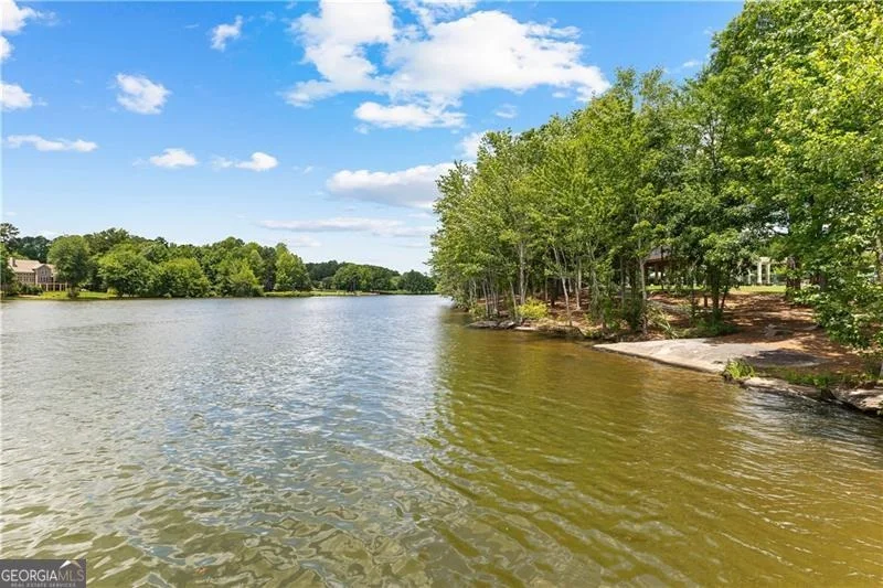 Photo of 8 Pecan Trace