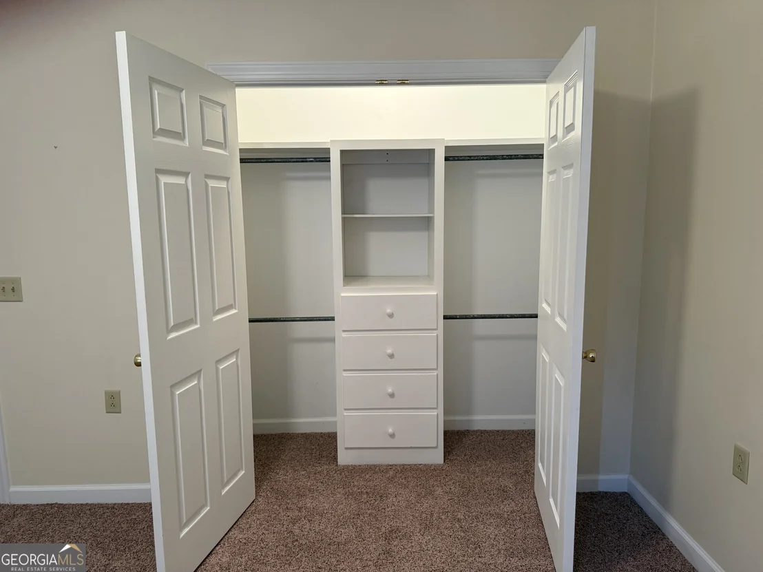 Photo of 102 Oak Circle