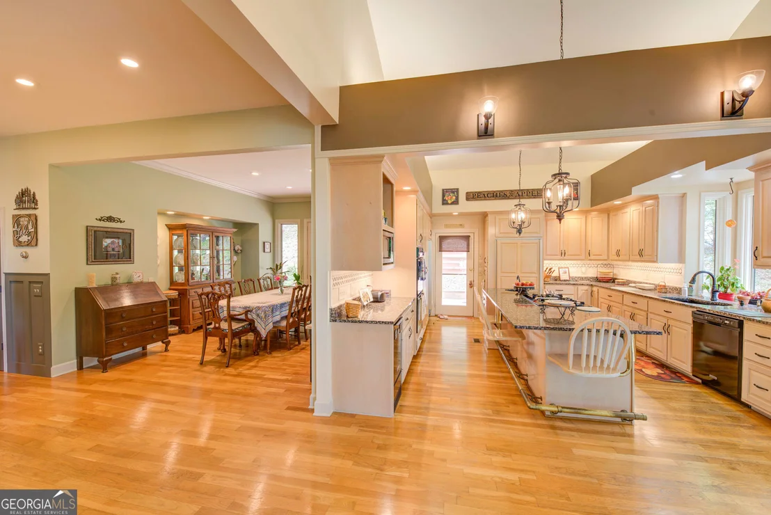 Photo of 1289 Rainwater Trail