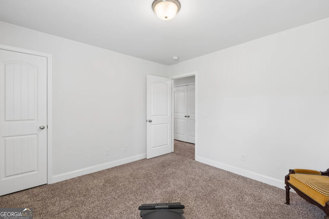 Photo of 618 Bledsoe Drive
