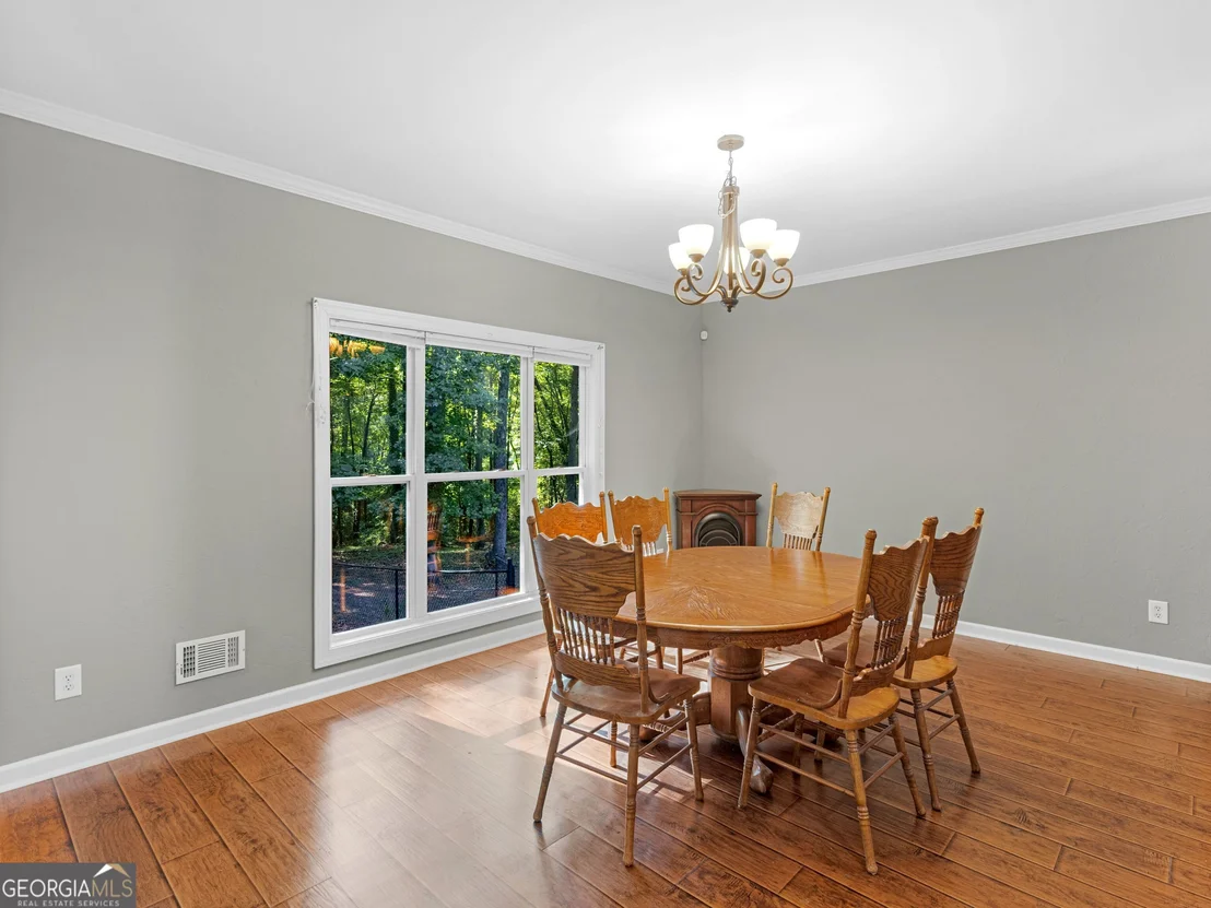 Photo of 871 Rocky Creek Road