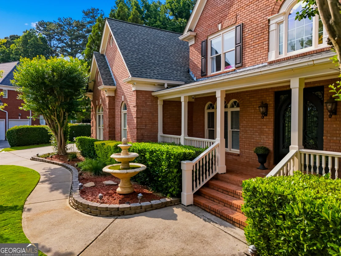 Photo of 1171 Hiddenbrook Lane