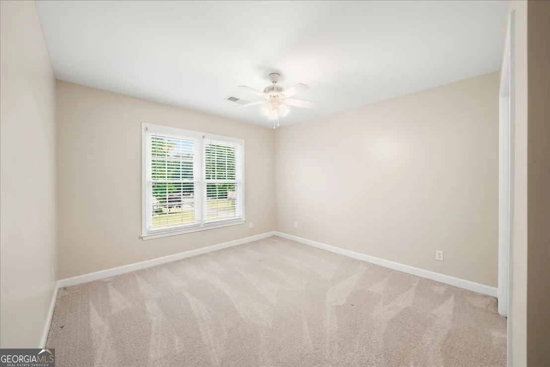 Photo of 10635 Stonefield Landing