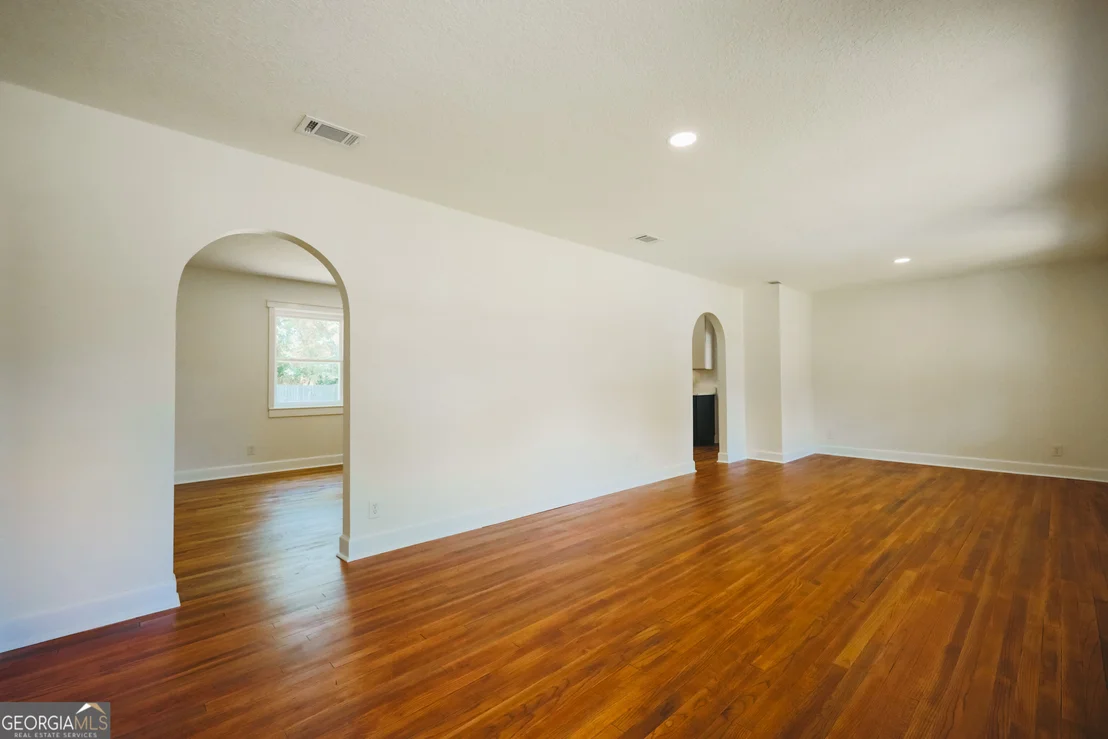 Photo of 106 Pinehurst Drive