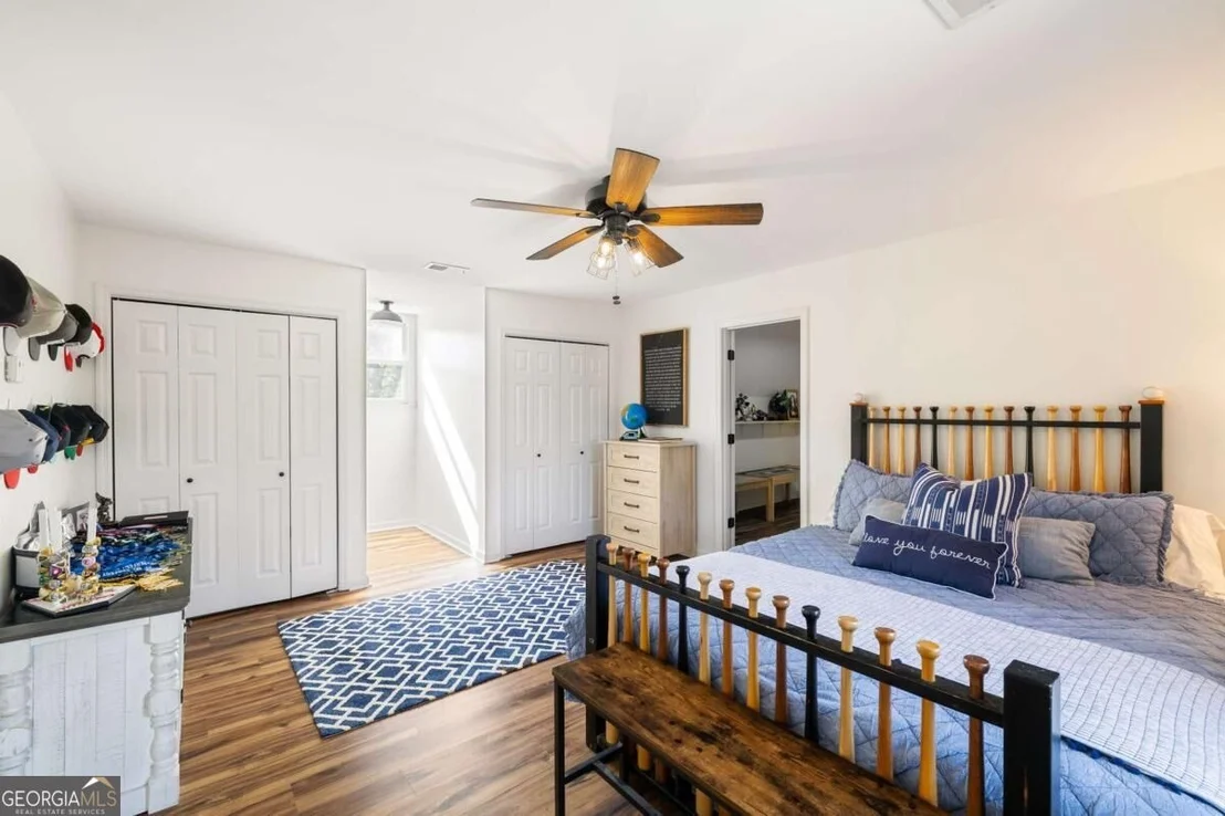 Photo of 136 Hidden Lake Drive