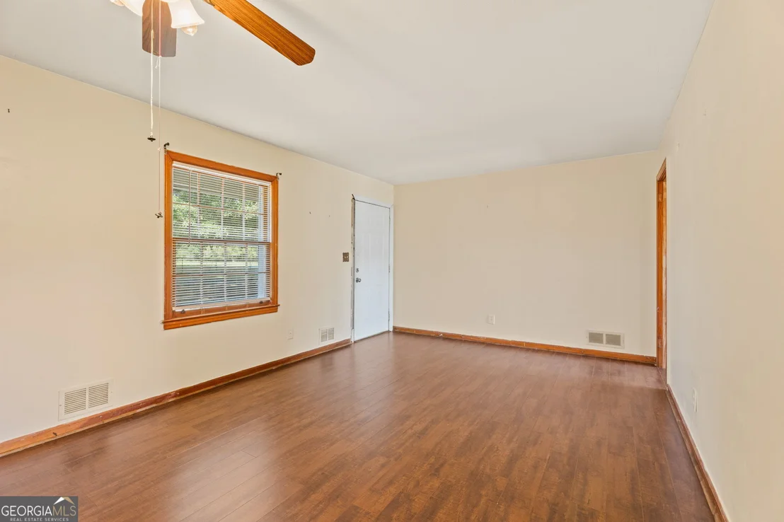 Photo of 4911 Flint Hill Road