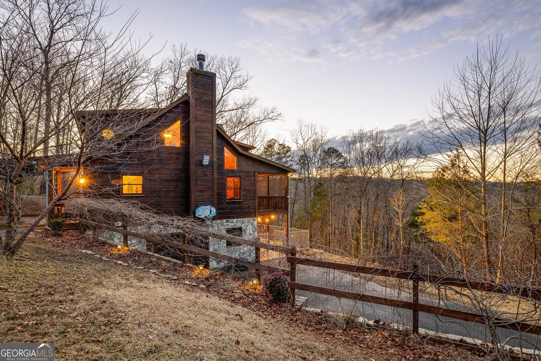 Photo of 303 Pine Forest Loop