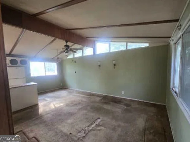 Photo of 520 Lee Drive