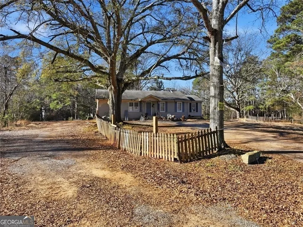 Photo of 5330 Sycamore Road
