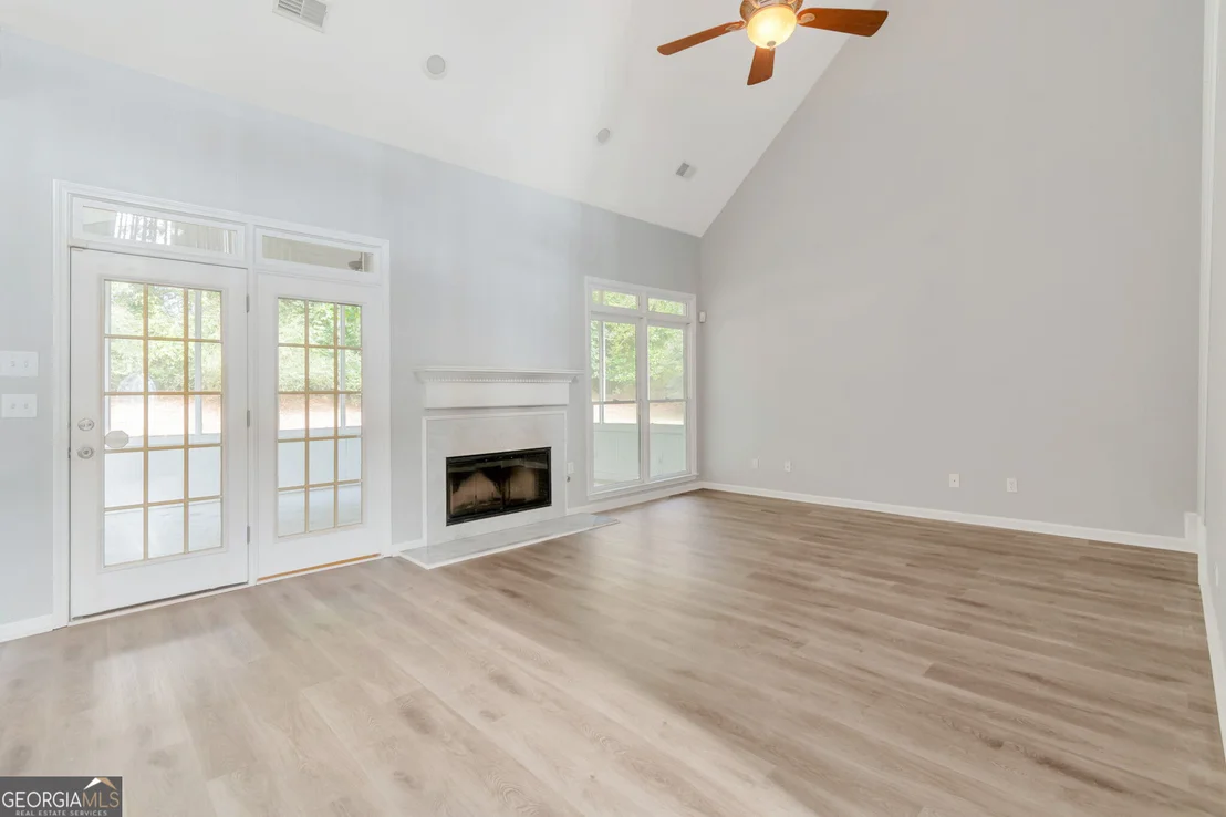 Photo of 875 Cedar Creek Drive