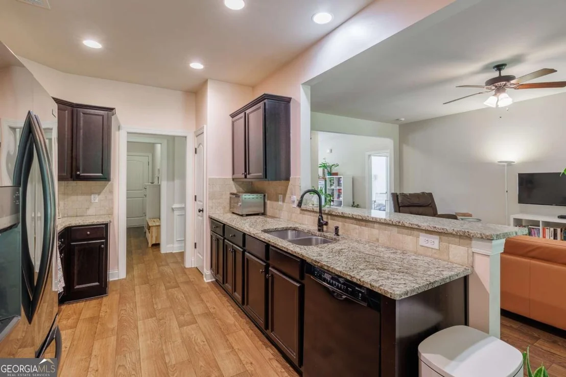 Photo of 430 Kimberly Circle