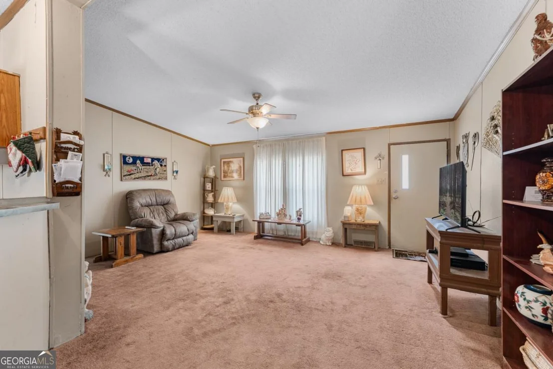 Photo of 121 Burnt Tree Drive
