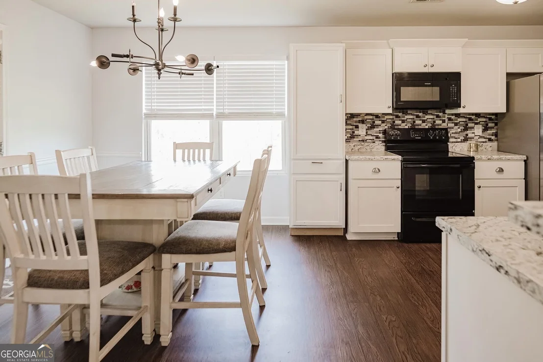 Photo of 315 Pardue Drive