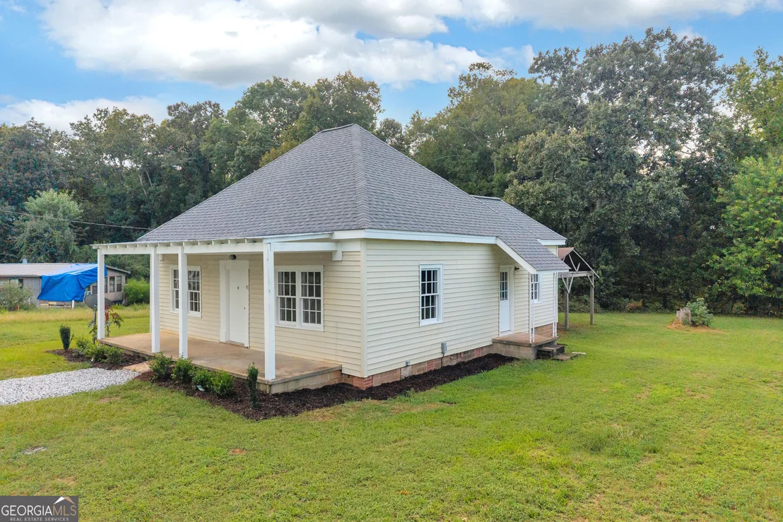 Photo of 91 Sunset Drive