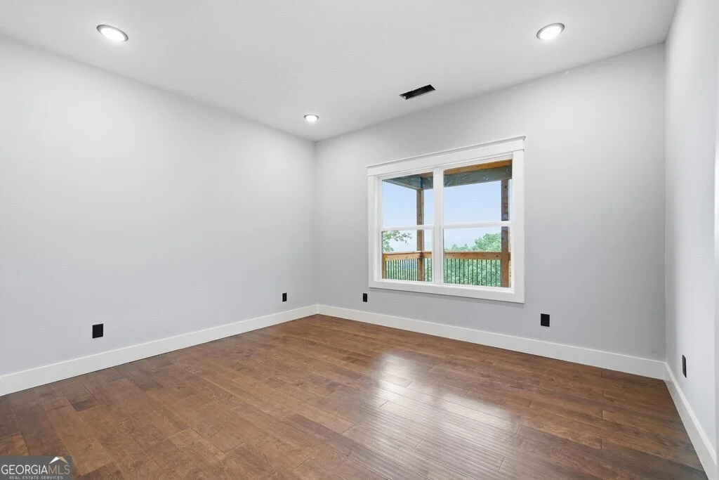 Photo of 313 Jeff Drive