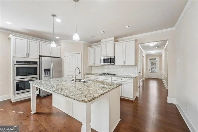 Photo of 279 Orchard Trail