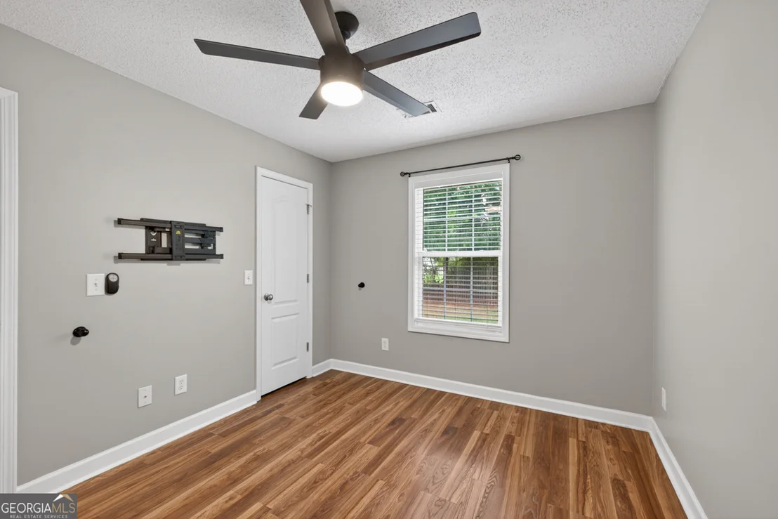 Photo of 69 Red Bud Road