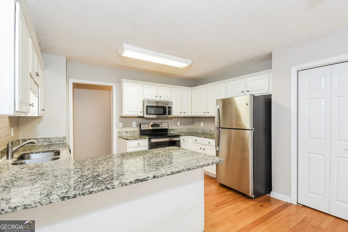 Photo of 115 Springfield Way