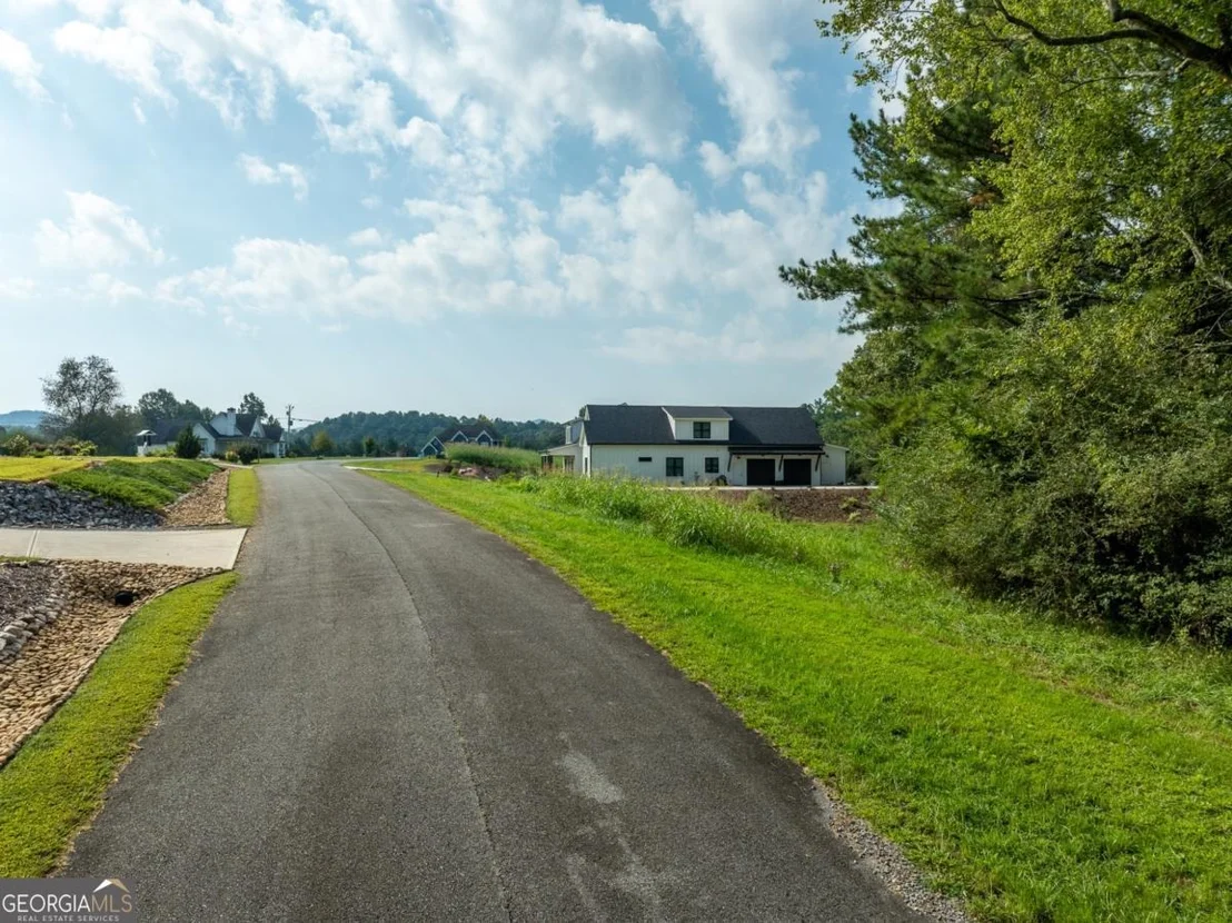 Photo of LOT 3 Highpoint Ridge Road