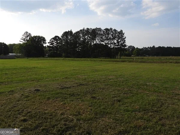 Photo of 5915 Rye Patch Road
