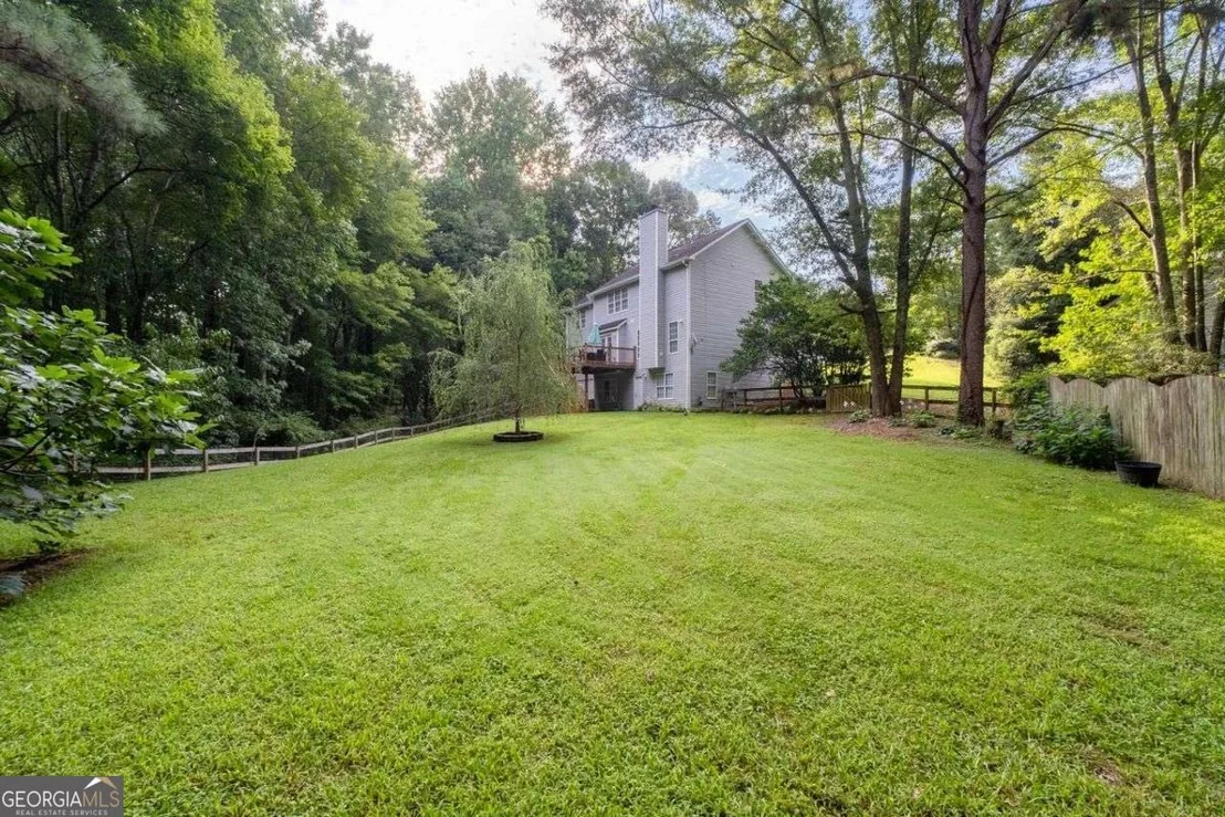 Photo of 24 Augusta Way
