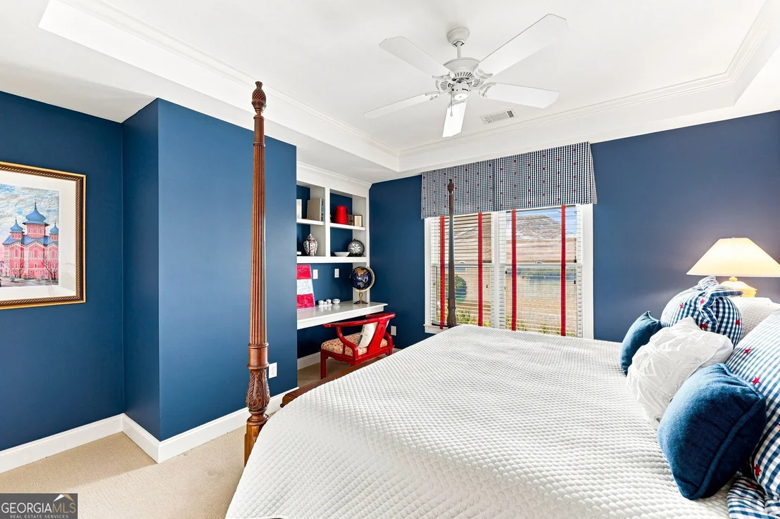 Photo of 3466 Westhampton Way