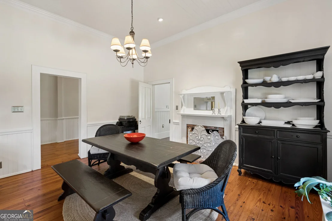Photo of 3905 Prospect Road