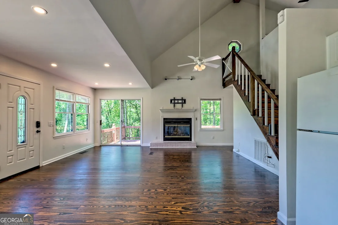 Photo of 967 Saddle Gap Drive