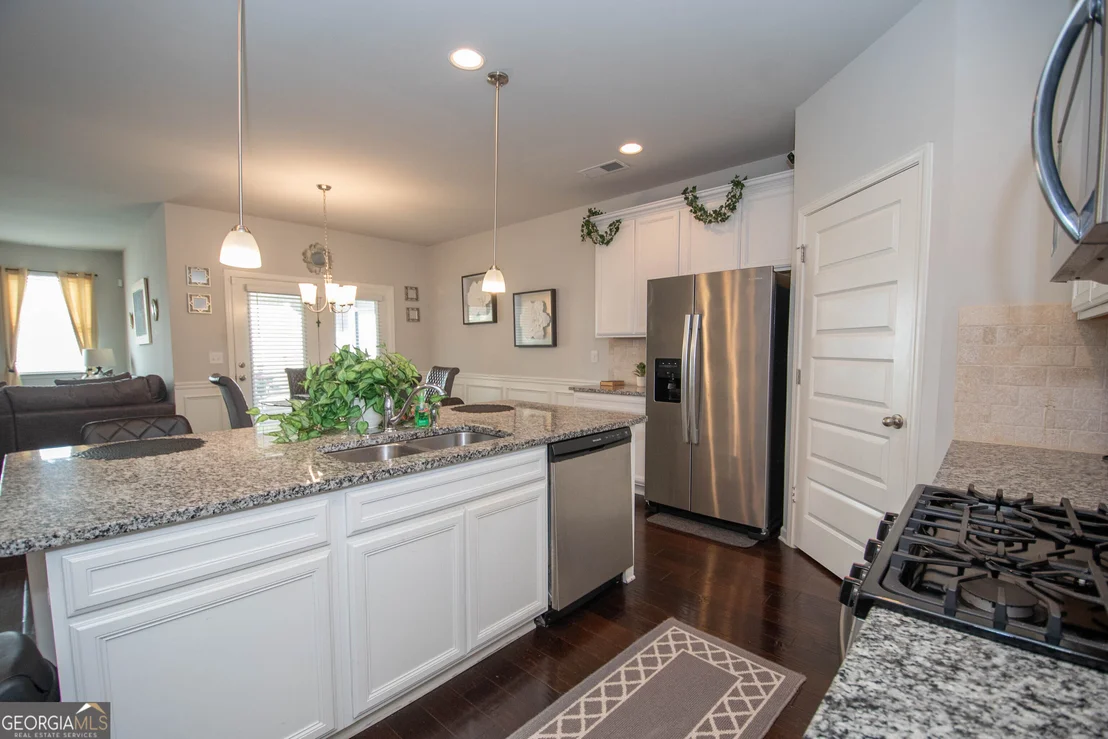 Photo of 531 Carleton Place