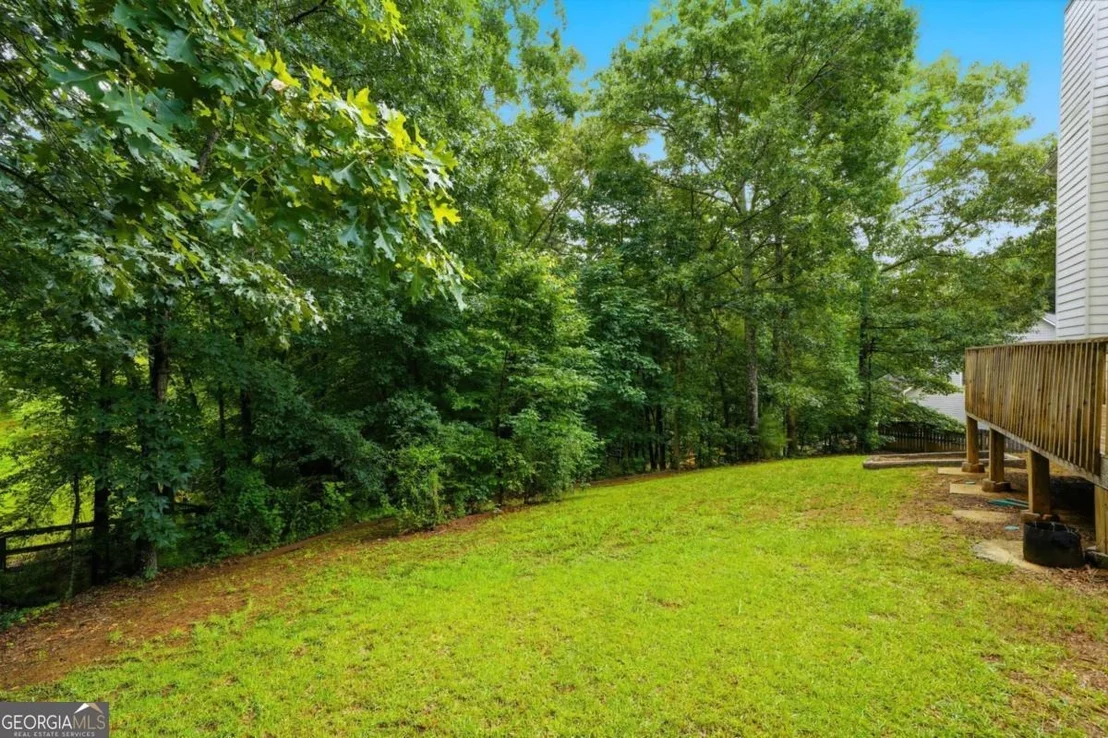 Photo of 306 Sheridan Place