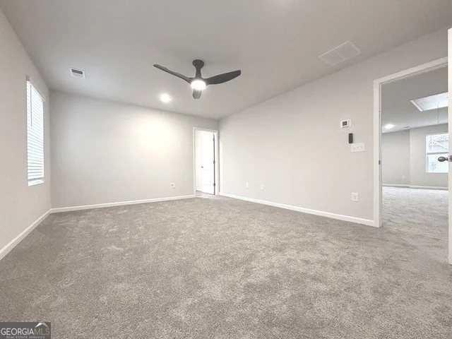 Photo of 447 River Walk Farm Parkway