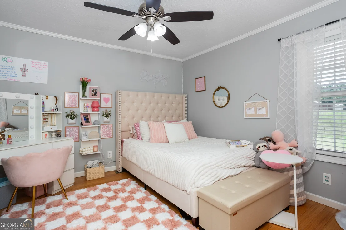 Photo of 110 Windmill Road