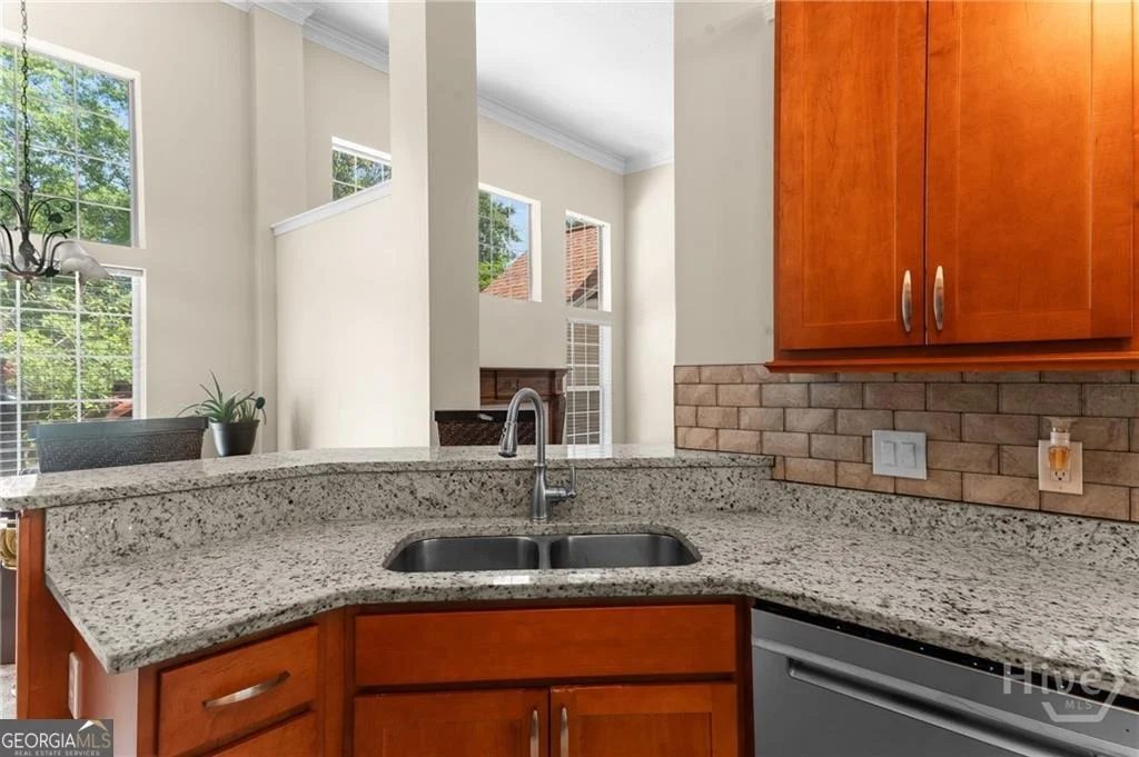 Photo of 10 Fox Hound Court