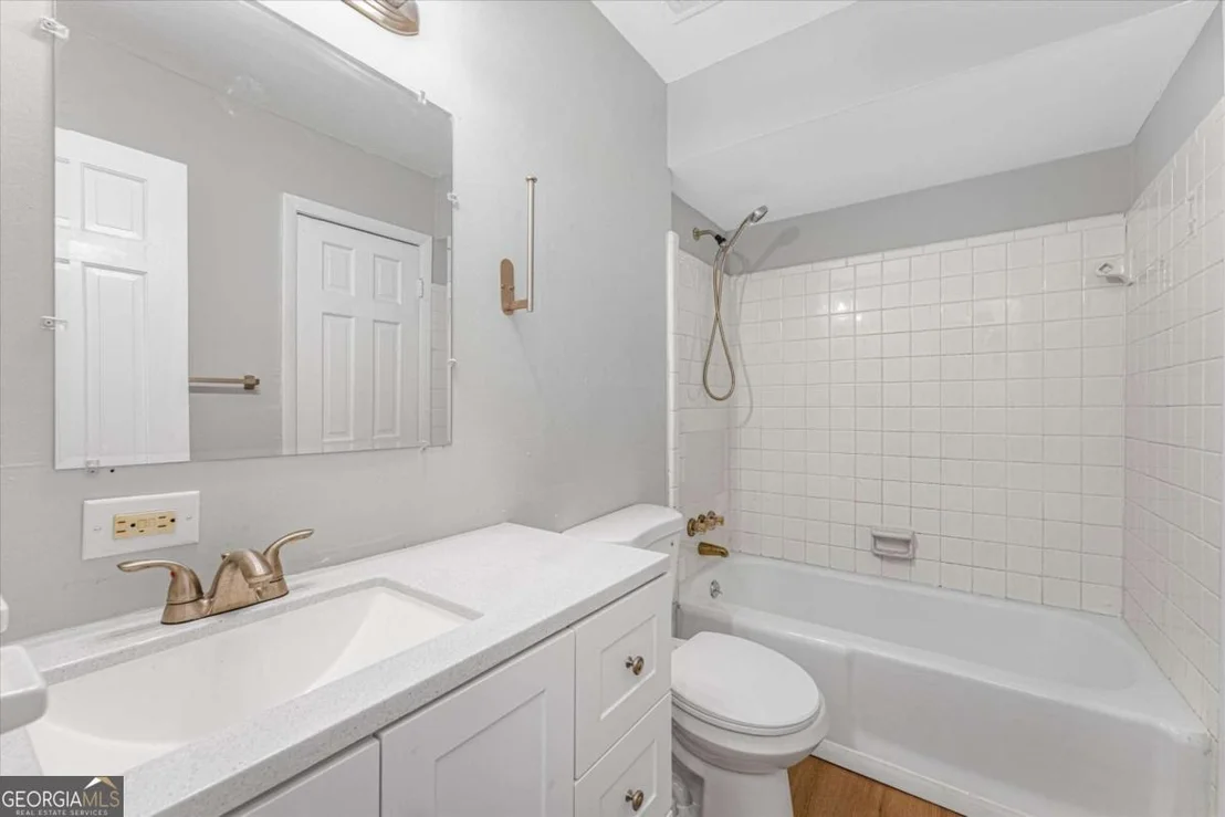 Photo of 3584 Preakness Drive