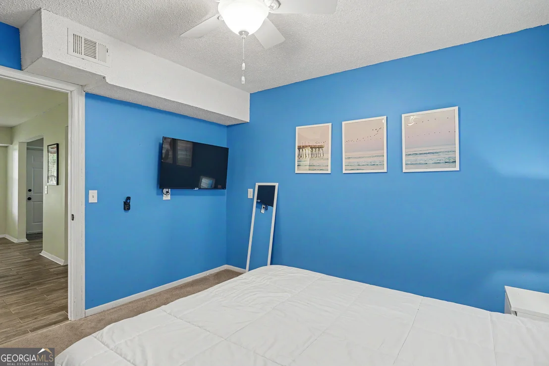 Photo of 109 Runner Road