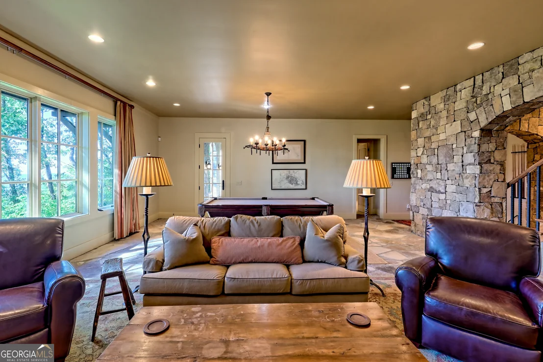 Photo of 215 Grey Fox Trail