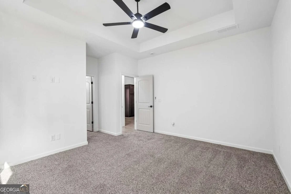 Photo of 141 Bethany Manor Drive