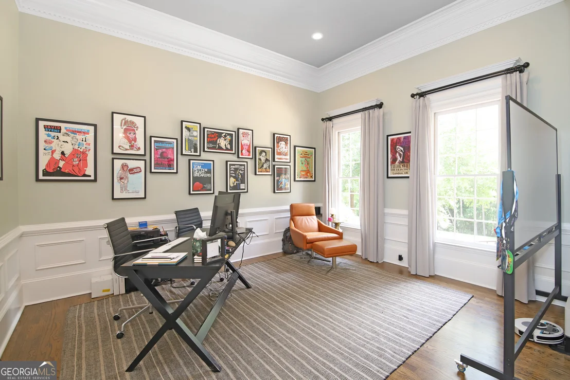 Photo of 103 Woodchase Drive