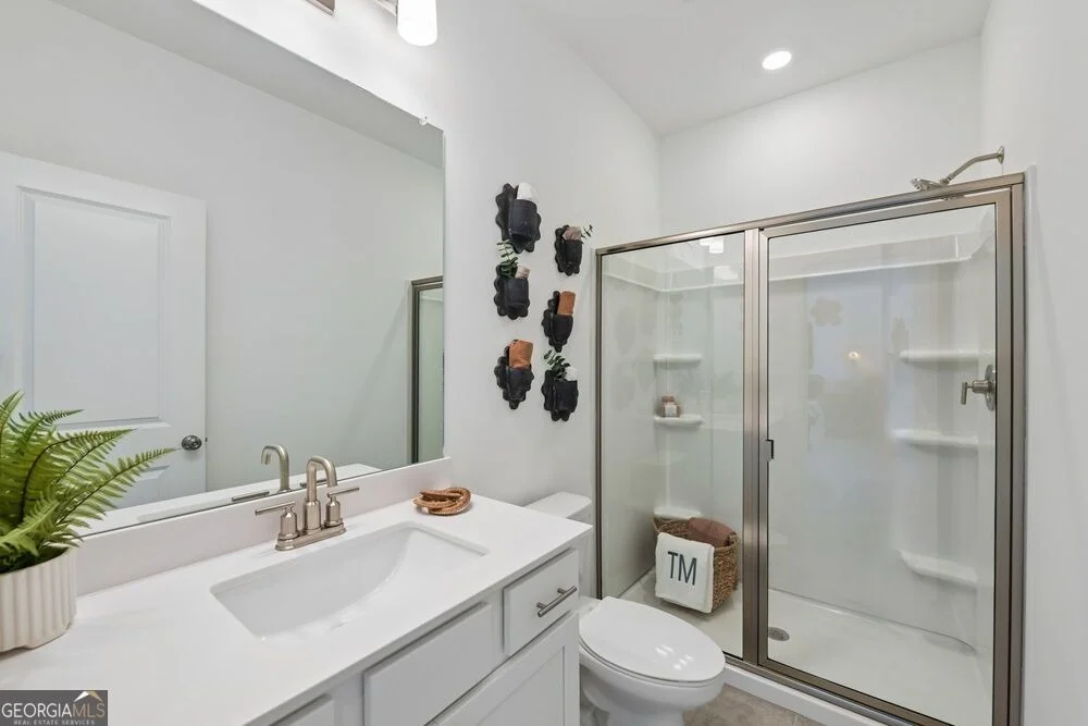 Photo of 3502 Burkston Place