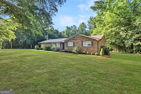 Photo of 65 Watson Road