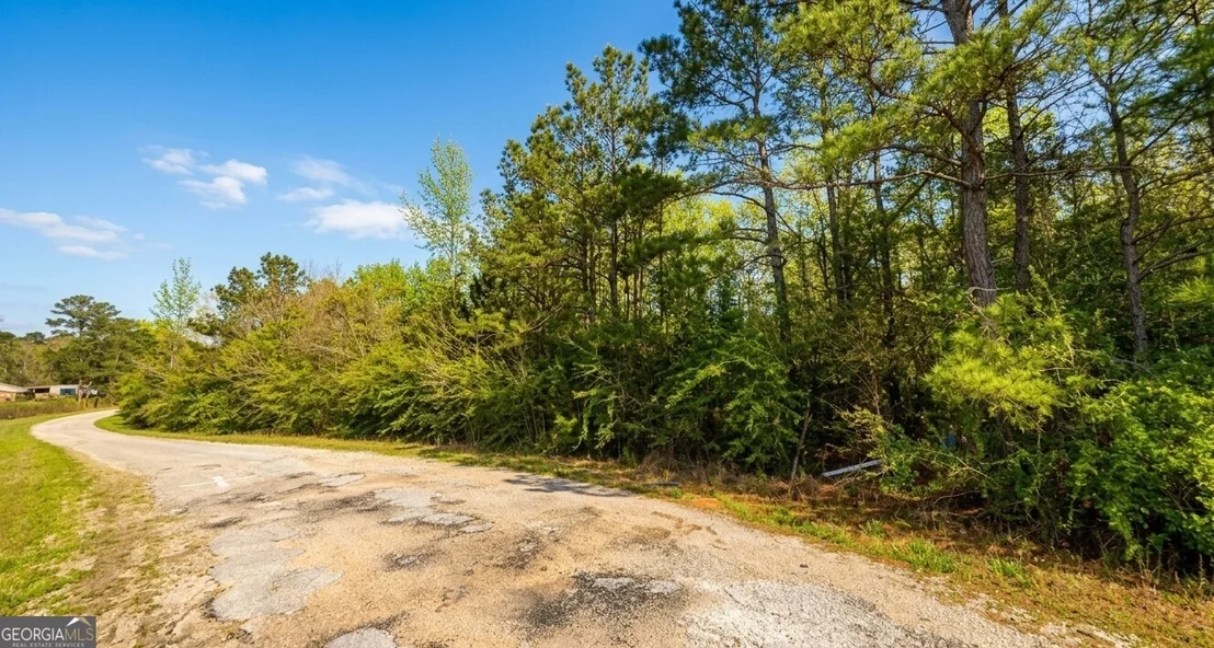 Photo of 0 Old Franklin Road
