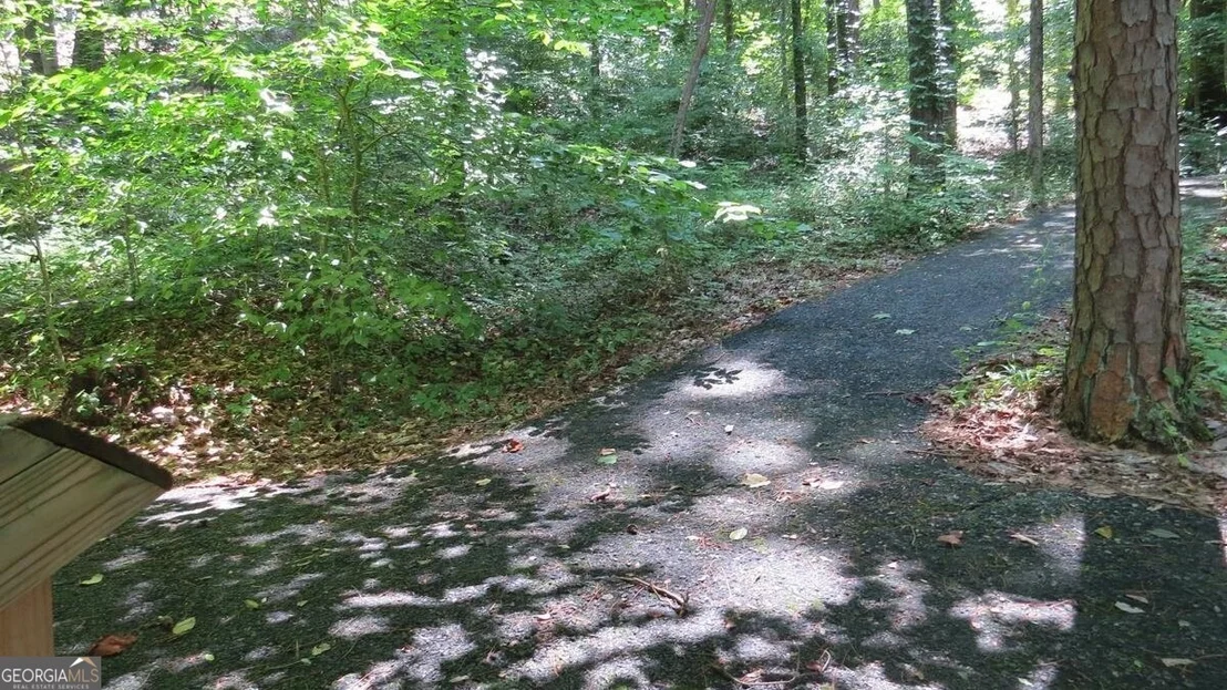 Photo of 237 Waters Edge Court