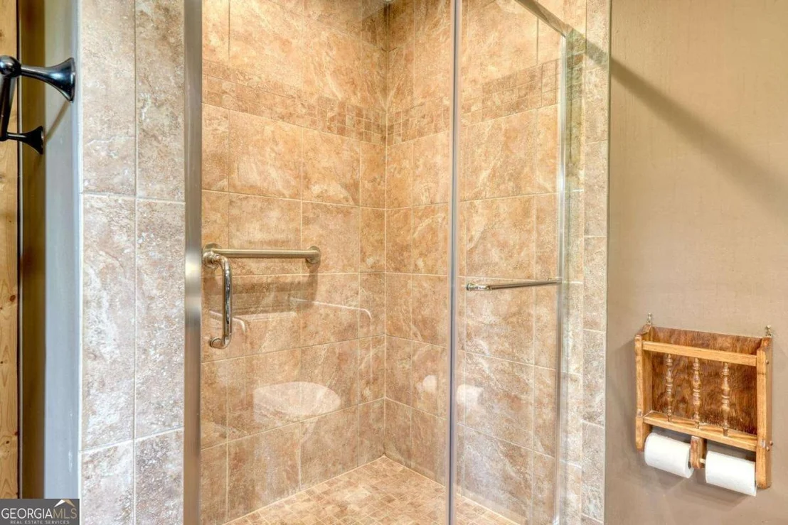 Photo of 366 Upper Fox Trail
