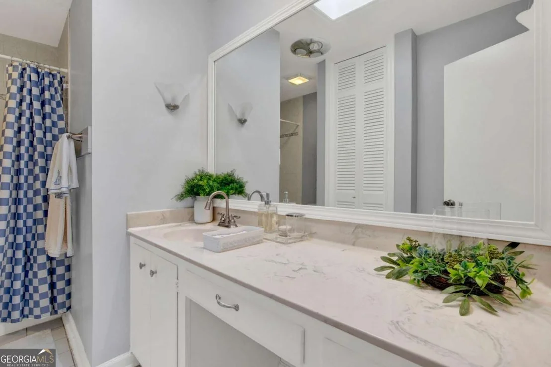 Photo of 1315 Grace Drive