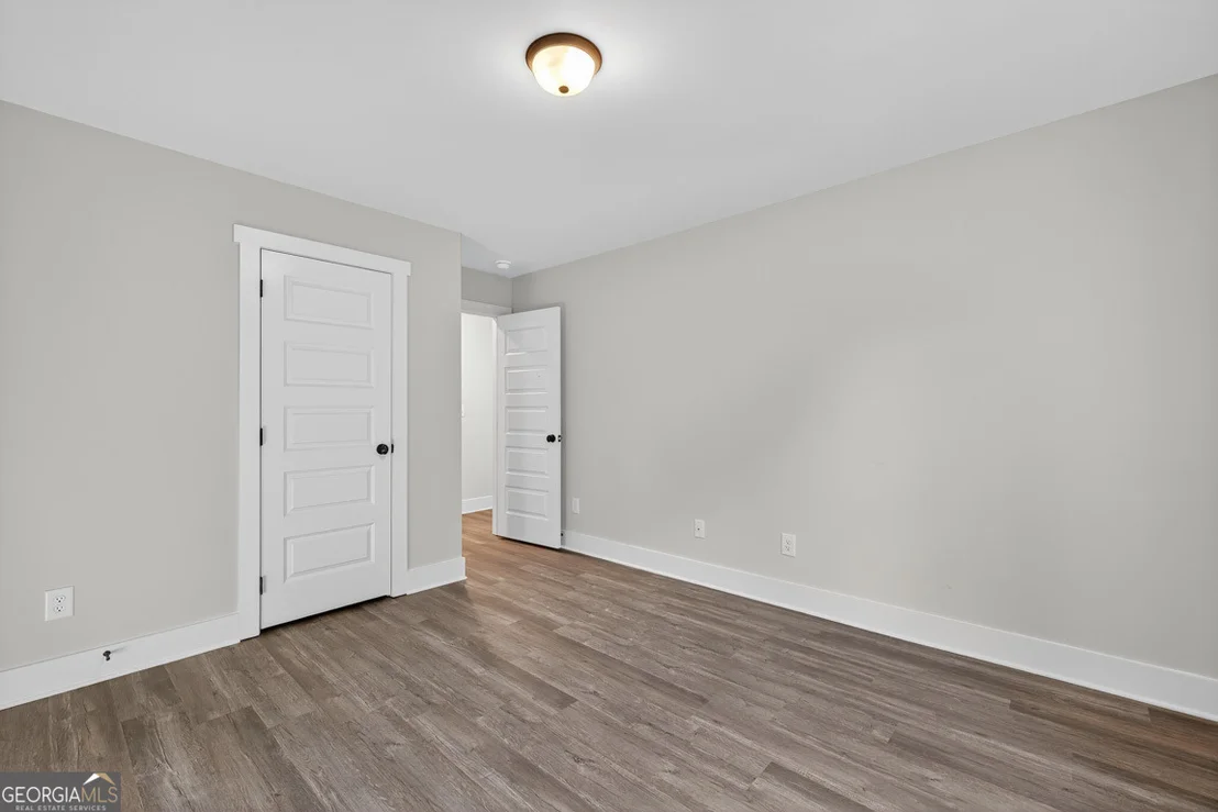 Photo of Unit 20 at 71 Sycamore Drive