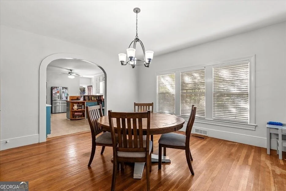 Photo of 48 Webb Drive