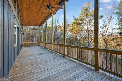 Photo of 324 Golden Eagle Drive