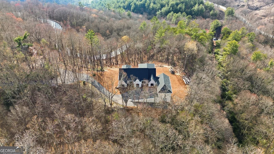 Photo of 58 Buttons Lane