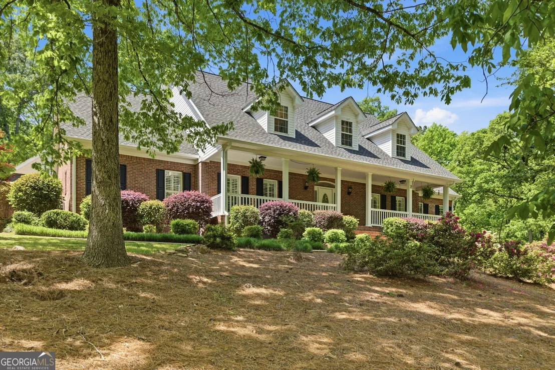 Photo of 414 Parker Branch Road